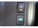 ハイウェイスター VセレクションII 禁煙車 純正9インチナビ 全周囲カメラ プロパイロット 両側電動スライドドア フルセグTV 純正16アルミホイール LEDヘッドライト 日産エマージェンシーブレーキ アイドリングストップ ETC(53枚目)
