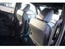 S-Z 禁煙車 純正10.5インチディスプレイオーディオ フルセグTV 両側電動スライドドア レーダークルーズコントロール シートヒーター クリアランンスソナー ETC2.0 後席モニター バックカメラ(31枚目)