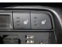 Sレザーパッケージ マツダコネクト 6速MT 純正7インチナビ BOSEサウンド ブラインドスポットモニター レーンキープアシスト 温熱黒革 LEDヘッドライト フルセグTV ETC 純正16インチアルミ(54枚目)