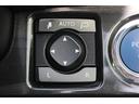 アスリートＧ　純正８インチナビ　バックカメラ　フルセグＴＶ　シートヒーター　シートエアコン　黒革シート　純正ＯＰ１８インチアルミホイール　ＬＥＤヘッドライト　オートクルーズコントロール　ＥＴＣ　オートライト（48枚目）