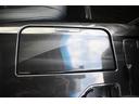 アスリートＧ　純正８インチナビ　バックカメラ　フルセグＴＶ　シートヒーター　シートエアコン　黒革シート　純正ＯＰ１８インチアルミホイール　ＬＥＤヘッドライト　オートクルーズコントロール　ＥＴＣ　オートライト（60枚目）