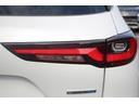 PHEV エクスクルーシブモダン 純正12.3インチディスプレイオーディオ 全周囲カメラ フルセグTV シートエアコン 白革シート レーダークルーズコントロール 純正20インチアルミホイール 電動リアゲート クリアランスソナー(24枚目)