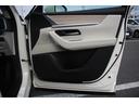 PHEV エクスクルーシブモダン 純正12.3インチディスプレイオーディオ 全周囲カメラ フルセグTV シートエアコン 白革シート レーダークルーズコントロール 純正20インチアルミホイール 電動リアゲート クリアランスソナー(26枚目)