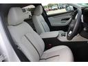 PHEV エクスクルーシブモダン 純正12.3インチディスプレイオーディオ 全周囲カメラ フルセグTV シートエアコン 白革シート レーダークルーズコントロール 純正20インチアルミホイール 電動リアゲート クリアランスソナー(28枚目)