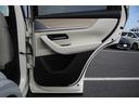PHEV エクスクルーシブモダン 純正12.3インチディスプレイオーディオ 全周囲カメラ フルセグTV シートエアコン 白革シート レーダークルーズコントロール 純正20インチアルミホイール 電動リアゲート クリアランスソナー(29枚目)