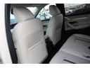 PHEV エクスクルーシブモダン 純正12.3インチディスプレイオーディオ 全周囲カメラ フルセグTV シートエアコン 白革シート レーダークルーズコントロール 純正20インチアルミホイール 電動リアゲート クリアランスソナー(34枚目)