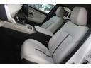 PHEV エクスクルーシブモダン 純正12.3インチディスプレイオーディオ 全周囲カメラ フルセグTV シートエアコン 白革シート レーダークルーズコントロール 純正20インチアルミホイール 電動リアゲート クリアランスソナー(37枚目)