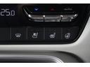 PHEV エクスクルーシブモダン 純正12.3インチディスプレイオーディオ 全周囲カメラ フルセグTV シートエアコン 白革シート レーダークルーズコントロール 純正20インチアルミホイール 電動リアゲート クリアランスソナー(44枚目)
