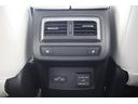PHEV エクスクルーシブモダン 純正12.3インチディスプレイオーディオ 全周囲カメラ フルセグTV シートエアコン 白革シート レーダークルーズコントロール 純正20インチアルミホイール 電動リアゲート クリアランスソナー(65枚目)