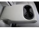PHEV エクスクルーシブモダン 純正12.3インチディスプレイオーディオ 全周囲カメラ フルセグTV シートエアコン 白革シート レーダークルーズコントロール 純正20インチアルミホイール 電動リアゲート クリアランスソナー(68枚目)