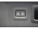 PHEV エクスクルーシブモダン 純正12.3インチディスプレイオーディオ 全周囲カメラ フルセグTV シートエアコン 白革シート レーダークルーズコントロール 純正20インチアルミホイール 電動リアゲート クリアランスソナー(75枚目)