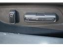 RS 後期型 禁煙車 6MT BOSE 純正9型ナビ ブラックハーフレザー シートヒーター バックカメラ ETC2.0 フルセグTV レーダークルーズコントロール LEDヘッドライト シートヒーター(60枚目)