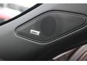 アウトランダーPHEV P パノラマサンルーフ マイパイロット eアシスト BOSEプレミアムサウンド 純正9型ナビ 360°カメラ 黒革シート ハンズフリーパワーバックドア レーダークルーズコントロール(6枚目)