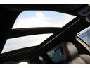 P パノラマサンルーフ マイパイロット eアシスト BOSEプレミアムサウンド 純正9型ナビ 360°カメラ 黒革シート ハンズフリーパワーバックドア レーダークルーズコントロール(9枚目)