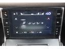 ナチュラルモノトーン 禁煙車 8.8型純正ナビ フルセグTV ヒートシーター 全周囲カメラ パワーシート レーダークルーズコントロール ETC ステアリングヒーター LEDヘッドライト BOSEスピーカー(56枚目)