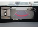 MAZDA3ファストバック XDプロアクティブ 後期型 禁煙車 オプション10.25型純正ナビ フルセグTV 全周囲カメラ シートヒーター シートヒーター 純正18インチアルミホイール パワーシート LEDヘッドライト クリアランスソナー(4枚目)