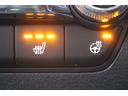 MAZDA3ファストバック XDプロアクティブ 後期型 禁煙車 オプション10.25型純正ナビ フルセグTV 全周囲カメラ シートヒーター シートヒーター 純正18インチアルミホイール パワーシート LEDヘッドライト クリアランスソナー(6枚目)