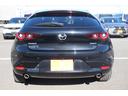 MAZDA3ファストバック XDプロアクティブ 後期型 禁煙車 純正10.25インチナビ フルセグTV 全周囲カメラ レーダークルーズコントロール シートヒーター ブラインドスポットモニター ETC 純正18インチアルミホイール パワーシート(6枚目)