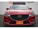 MAZDA6ワゴン 20S プロアクティブ 後期型 純正8インチナビ BOSEサウンド フロントエアロ ローダウン バックカメラ シートヒーター レーダークルーズコントロール ルーフキャリア ステアリングヒーター ETC2.0 雹害車(8枚目)