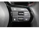 シビック RS 禁煙車 ワンオーナー 6MT 純正9インチディスプレイ バックカメラ フルセグTV BOSEサウンドシステム LEDヘッドライト ETC2.0 純正18インチアルミホイール クリアランスソナー(4枚目)