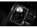 シビック RS 禁煙車 ワンオーナー 6MT 純正9インチディスプレイ バックカメラ フルセグTV BOSEサウンドシステム LEDヘッドライト ETC2.0 純正18インチアルミホイール クリアランスソナー(7枚目)