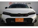 シビック RS 禁煙車 ワンオーナー 6MT 純正9インチディスプレイ バックカメラ フルセグTV BOSEサウンドシステム LEDヘッドライト ETC2.0 純正18インチアルミホイール クリアランスソナー(8枚目)