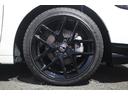 RS 禁煙車 ワンオーナー 6MT 純正9インチディスプレイ バックカメラ フルセグTV BOSEサウンドシステム LEDヘッドライト ETC2.0 純正18インチアルミホイール クリアランスソナー(13枚目)