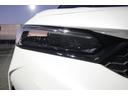 RS 禁煙車 ワンオーナー 6MT 純正9インチディスプレイ バックカメラ フルセグTV BOSEサウンドシステム LEDヘッドライト ETC2.0 純正18インチアルミホイール クリアランスソナー(17枚目)