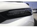 RS 禁煙車 ワンオーナー 6MT 純正9インチディスプレイ バックカメラ フルセグTV BOSEサウンドシステム LEDヘッドライト ETC2.0 純正18インチアルミホイール クリアランスソナー(18枚目)