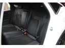 RS 禁煙車 ワンオーナー 6MT 純正9インチディスプレイ バックカメラ フルセグTV BOSEサウンドシステム LEDヘッドライト ETC2.0 純正18インチアルミホイール クリアランスソナー(38枚目)