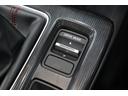 RS 禁煙車 ワンオーナー 6MT 純正9インチディスプレイ バックカメラ フルセグTV BOSEサウンドシステム LEDヘッドライト ETC2.0 純正18インチアルミホイール クリアランスソナー(47枚目)
