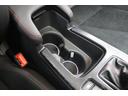RS 禁煙車 ワンオーナー 6MT 純正9インチディスプレイ バックカメラ フルセグTV BOSEサウンドシステム LEDヘッドライト ETC2.0 純正18インチアルミホイール クリアランスソナー(48枚目)