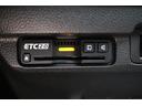 RS 禁煙車 ワンオーナー 6MT 純正9インチディスプレイ バックカメラ フルセグTV BOSEサウンドシステム LEDヘッドライト ETC2.0 純正18インチアルミホイール クリアランスソナー(54枚目)
