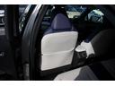 UX300e バージョンL 禁煙車 マークレビンソンサウンド メーカー10.3型ナビ 全周囲カメラ 青白革シート ETC2.0 1500W給電 ブライドスポットモニター パワーシート シートヒーター シートエアコン(19枚目)