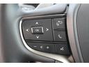 UX300e バージョンL 禁煙車 マークレビンソンサウンド メーカー10.3型ナビ 全周囲カメラ 青白革シート ETC2.0 1500W給電 ブライドスポットモニター パワーシート シートヒーター シートエアコン(29枚目)