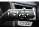 UX300e バージョンL 禁煙車 マークレビンソンサウンド メーカー10.3型ナビ 全周囲カメラ 青白革シート ETC2.0 1500W給電 ブライドスポットモニター パワーシート シートヒーター シートエアコン(32枚目)