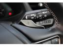 UX300e バージョンL 禁煙車 マークレビンソンサウンド メーカー10.3型ナビ 全周囲カメラ 青白革シート ETC2.0 1500W給電 ブライドスポットモニター パワーシート シートヒーター シートエアコン(34枚目)