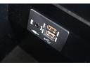 UX300e バージョンL 禁煙車 マークレビンソンサウンド メーカー10.3型ナビ 全周囲カメラ 青白革シート ETC2.0 1500W給電 ブライドスポットモニター パワーシート シートヒーター シートエアコン(53枚目)