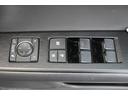 UX300e バージョンL 禁煙車 マークレビンソンサウンド メーカー10.3型ナビ 全周囲カメラ 青白革シート ETC2.0 1500W給電 ブライドスポットモニター パワーシート シートヒーター シートエアコン(56枚目)