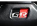 GR 後期型 禁煙車 6MT オートクルーズコントロール LEDヘッドライト RECAROバケットシート プッシュスタート ETC プッシュスタート 社外18インチアルミホイール オートエアコン(51枚目)