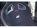 GR 後期型 禁煙車 6MT オートクルーズコントロール LEDヘッドライト RECAROバケットシート プッシュスタート ETC プッシュスタート 社外18インチアルミホイール オートエアコン(62枚目)