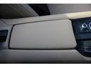Sレザーパッケージ Vセレクション 後期型 禁煙車 純正ナビ バックカメラ フルセグTV レーダークルーズコントロール 6MT ETC シートヒーター 純正16インチアルミホイール 衝突軽減ブレーキ 本革シート BOSEサウンド(72枚目)