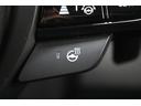e:HEV Z 禁煙車 純正9型ナビ バックカメラ フルセグTV 温熱黒半革 電動リアゲート レーダークルーズコントロール レーンキープアシスト 衝突軽減ブレーキ Applecarplay ステアリングヒーター 雹害(53枚目)