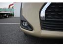 ファンベースG 禁煙車 純正ナビ アラウンドビューモニター フルセグTV 両側電動スライドドア LEDヘッドライト トヨタセーフティーセンス ETC スマートキープッシュスタート オートハイビーム 車線逸脱警報機能(21枚目)