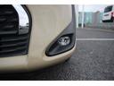 ファンベースG 禁煙車 純正ナビ アラウンドビューモニター フルセグTV 両側電動スライドドア LEDヘッドライト トヨタセーフティーセンス ETC スマートキープッシュスタート オートハイビーム 車線逸脱警報機能(24枚目)