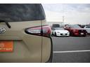 ファンベースG 禁煙車 純正ナビ アラウンドビューモニター フルセグTV 両側電動スライドドア LEDヘッドライト トヨタセーフティーセンス ETC スマートキープッシュスタート オートハイビーム 車線逸脱警報機能(26枚目)
