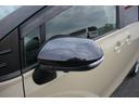ファンベースG 禁煙車 純正ナビ アラウンドビューモニター フルセグTV 両側電動スライドドア LEDヘッドライト トヨタセーフティーセンス ETC スマートキープッシュスタート オートハイビーム 車線逸脱警報機能(28枚目)