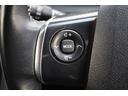 ファンベースG 禁煙車 純正ナビ アラウンドビューモニター フルセグTV 両側電動スライドドア LEDヘッドライト トヨタセーフティーセンス ETC スマートキープッシュスタート オートハイビーム 車線逸脱警報機能(43枚目)