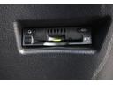 ファンベースG 禁煙車 純正ナビ アラウンドビューモニター フルセグTV 両側電動スライドドア LEDヘッドライト トヨタセーフティーセンス ETC スマートキープッシュスタート オートハイビーム 車線逸脱警報機能(66枚目)