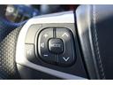 プレミアム メタル アンド レザーパッケージ 後期型 禁煙車 メーカーナビ バックカメラ フルセグTV 温冷黒革 電動リアゲート 3眼LEDヘッドライト オートクルーズコントロール レーンキープアシスト 衝突軽減ブレーキ ETC オートホールド(53枚目)
